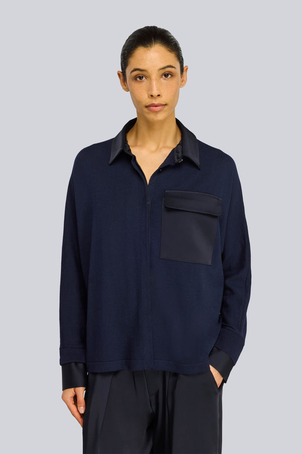 Maglia Laetitia