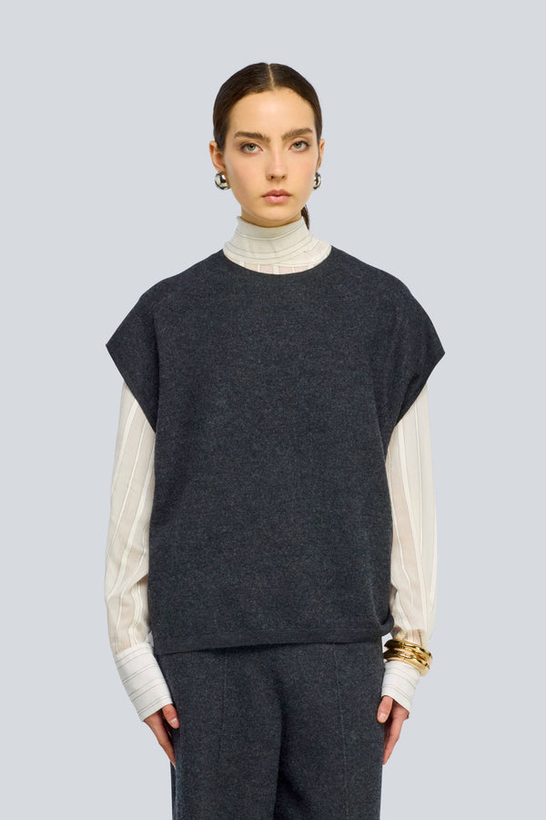 Maglia Beth