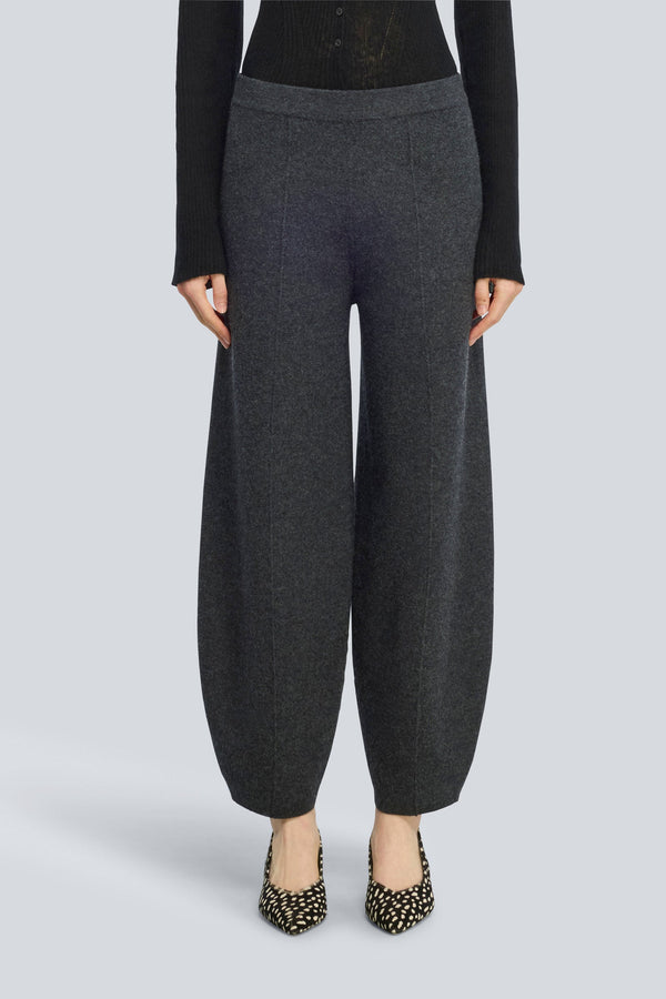 Pantalone Estella