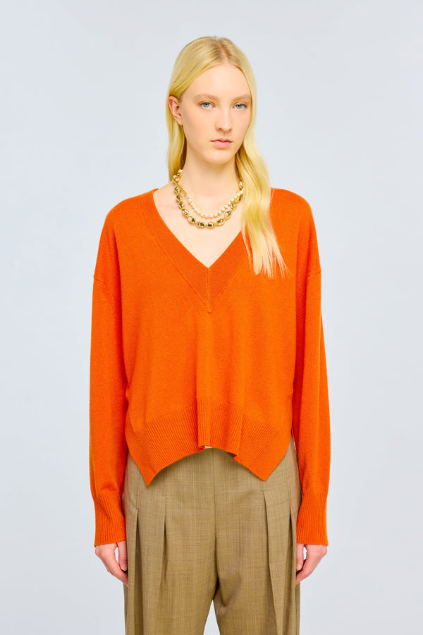 Maglia Bertha