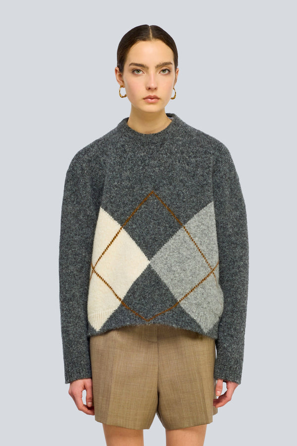 Maglia Keira