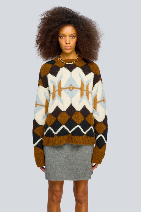 Maglia Sherley