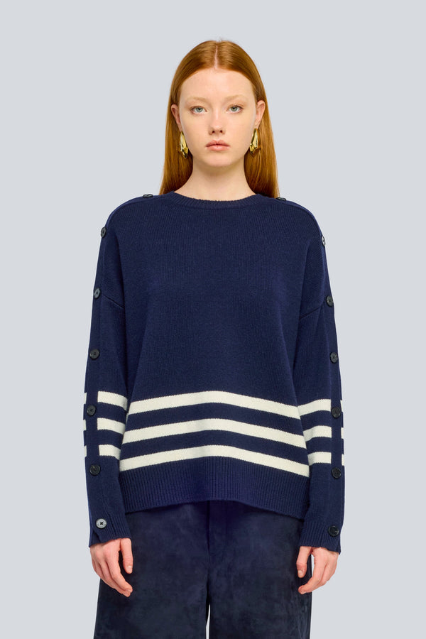 Maglia Zena