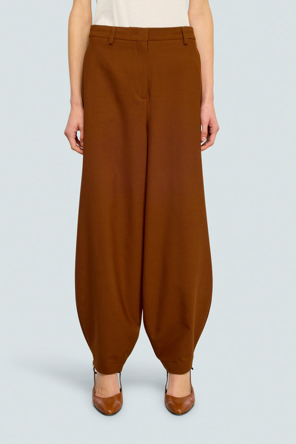 Pantalone Tessa