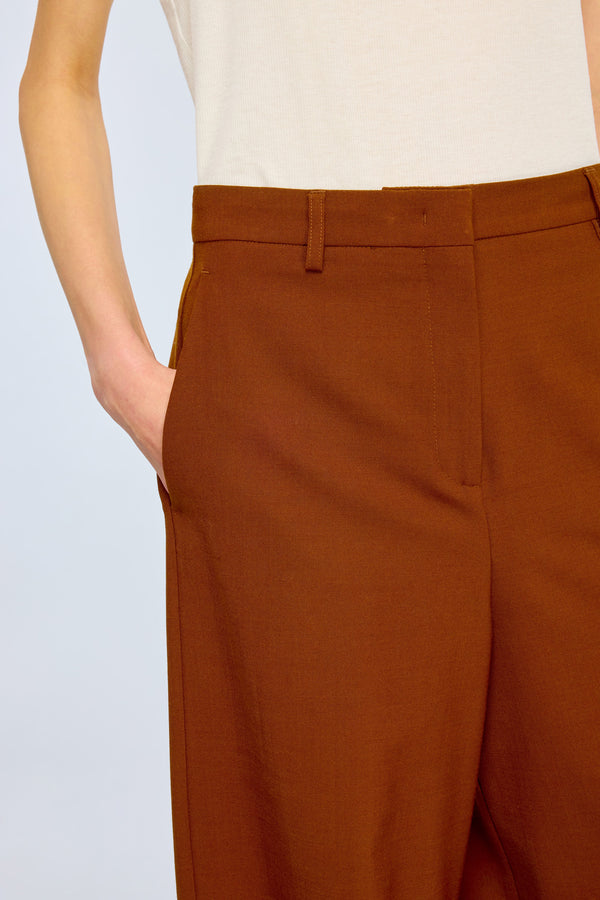 Pantalone canyon woman i32v13-0
