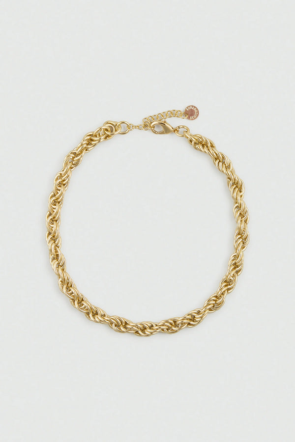 Collana Maddison