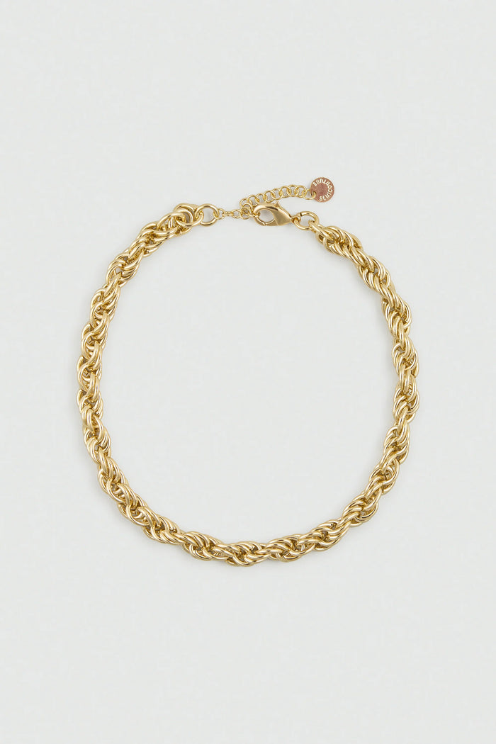 Collana Maddison