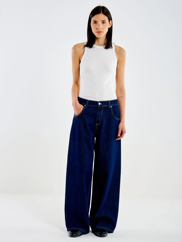 Jeans Mia