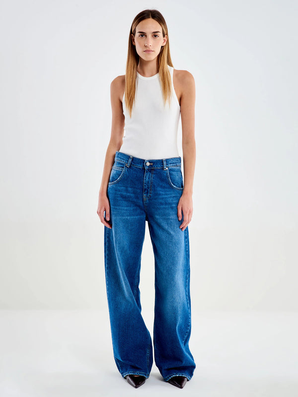 Jeans Mia