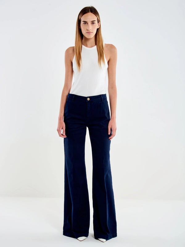 Jeans Elena