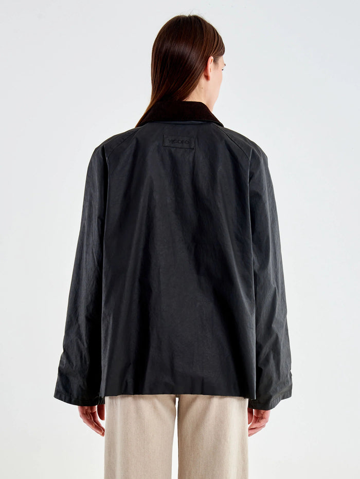 Giacca  donna tac0013fondente - 2