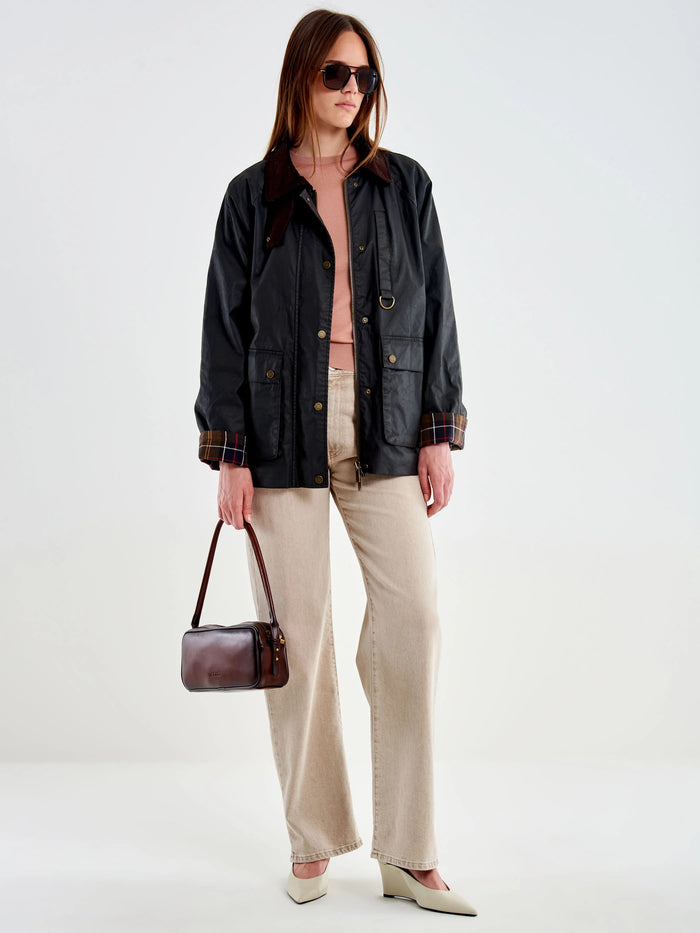 Giacca  donna tac0013fondente - 3