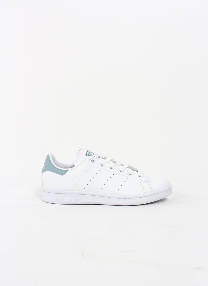 Sneakers Stan Smith