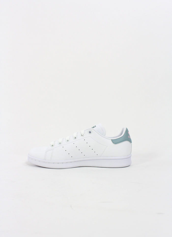 Sneakers Stan Smith-2