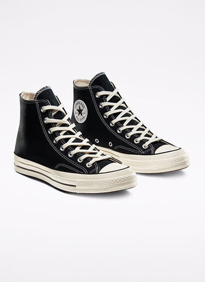 Converse Chuck 70 Vintage Canvas<br>