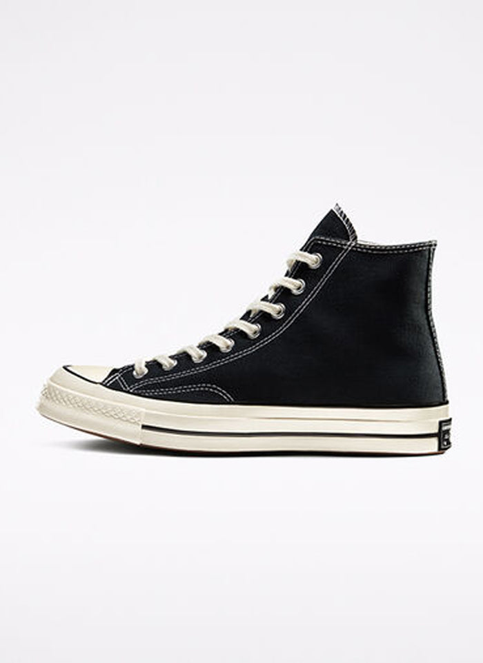 Converse Chuck 70 Vintage Canvas<br>-2