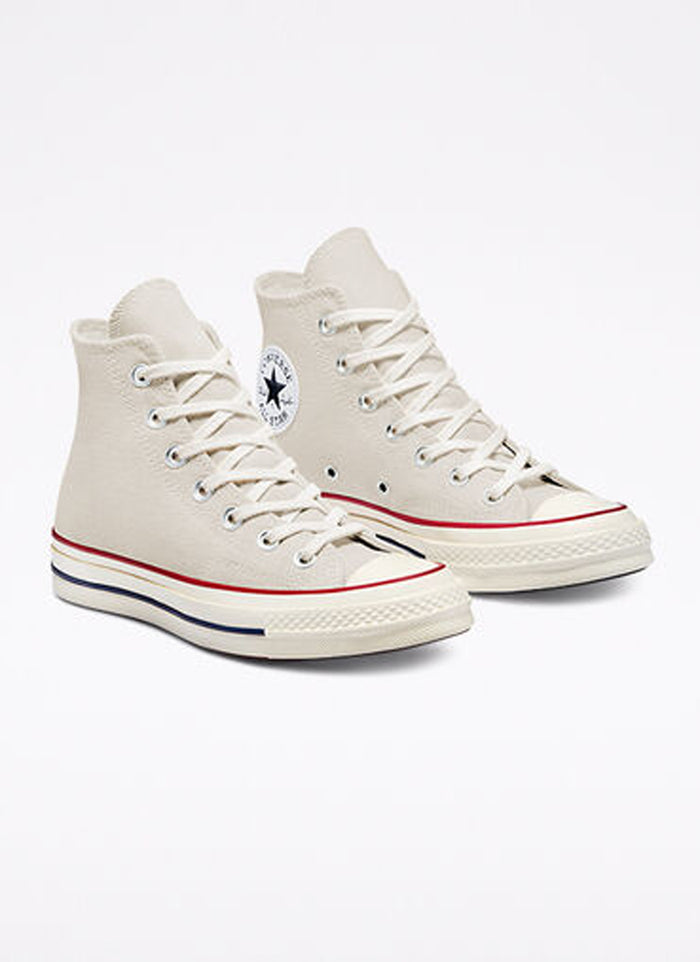 Converse Chuck 70 Vintage Canvas<BR/>