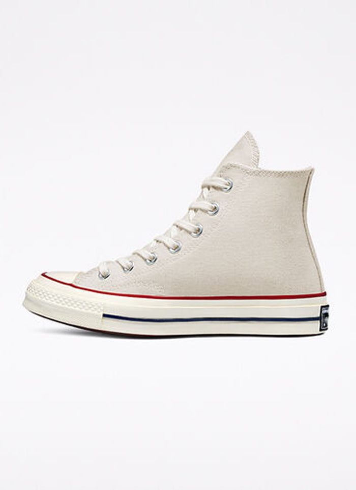 Converse Chuck 70 Vintage Canvas<BR/>-2