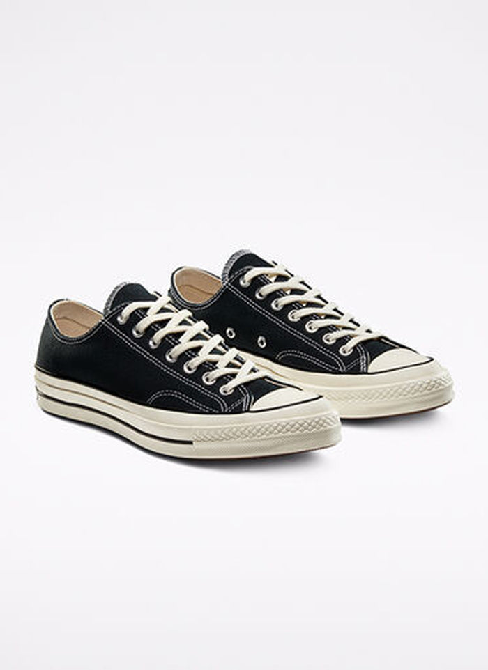 Converse Chuck 70 Classic Low Top