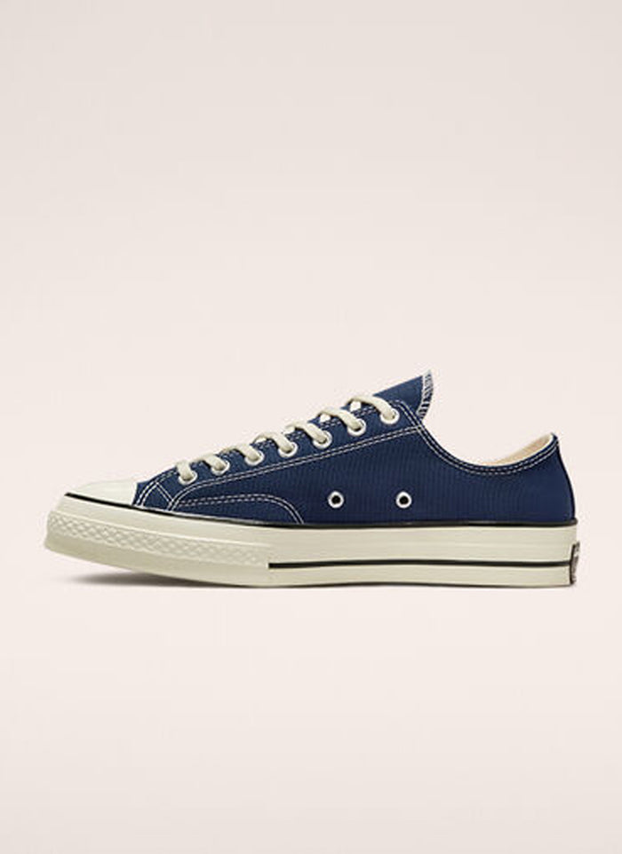 Converse Chuck 70 Classic Low Top-2