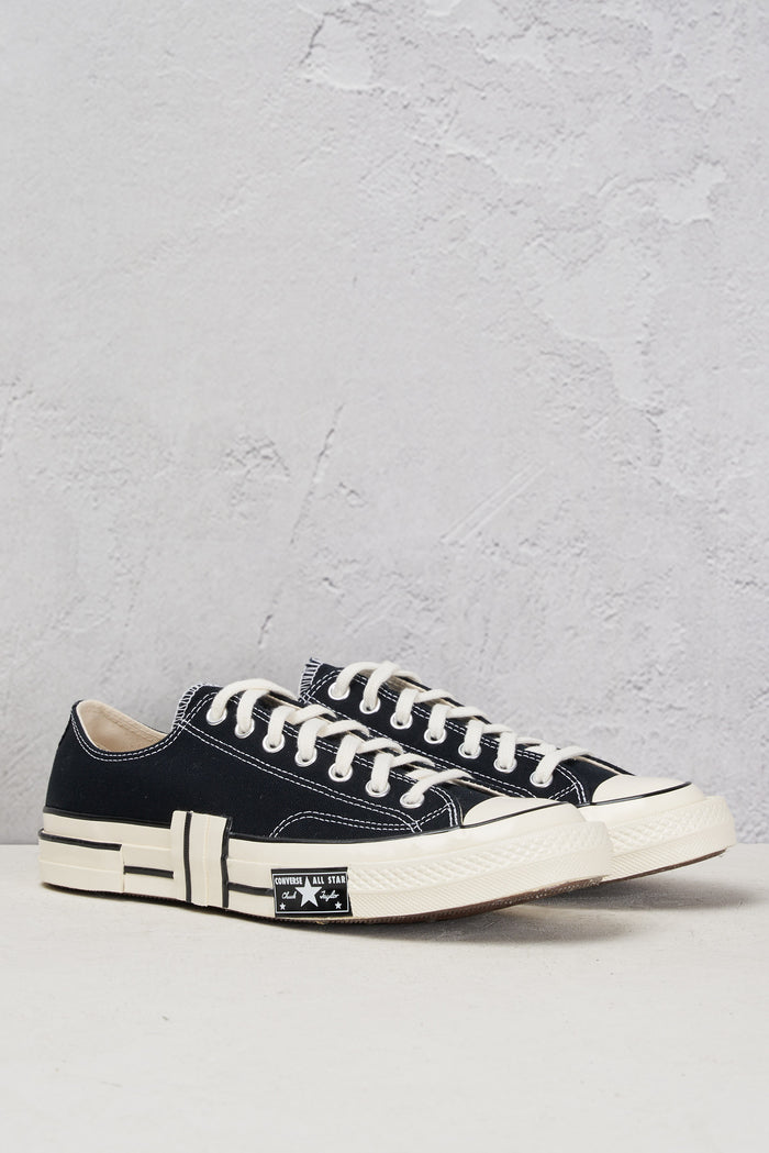 Converse Chuck 70 Remix-2