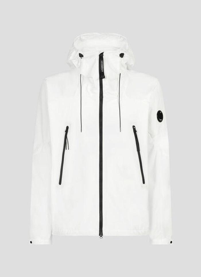 Pro-Tek Medium Jacket