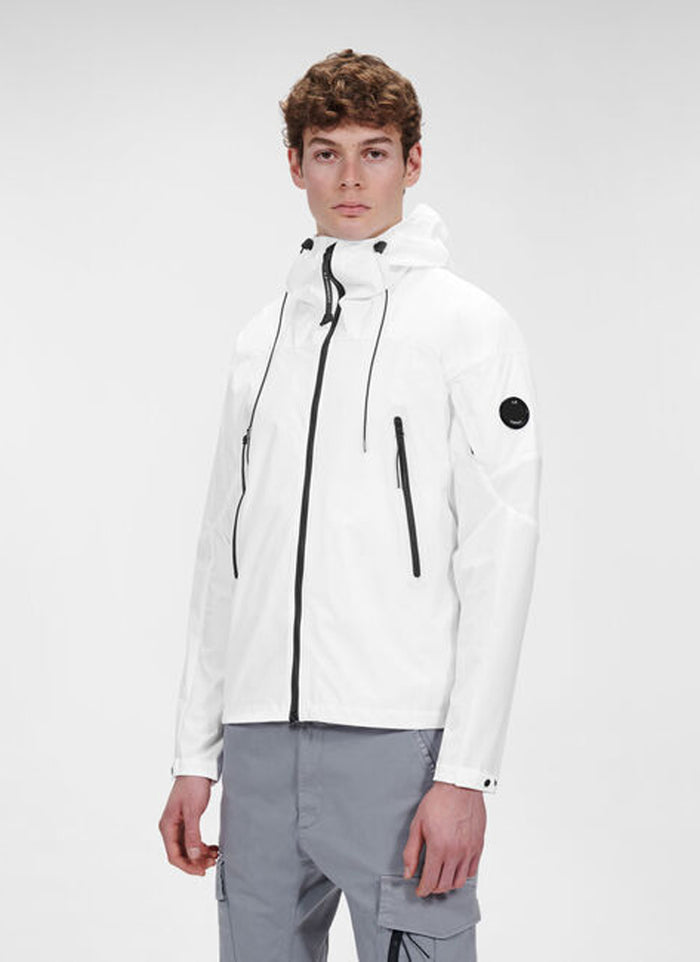 Pro-Tek Medium Jacket-2