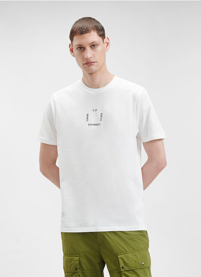 301 Jersey Relaxed Fit Ideas T-Shirt-2