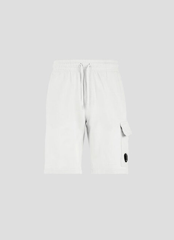 Bermuda white uomo 1a-002246g103 - 1