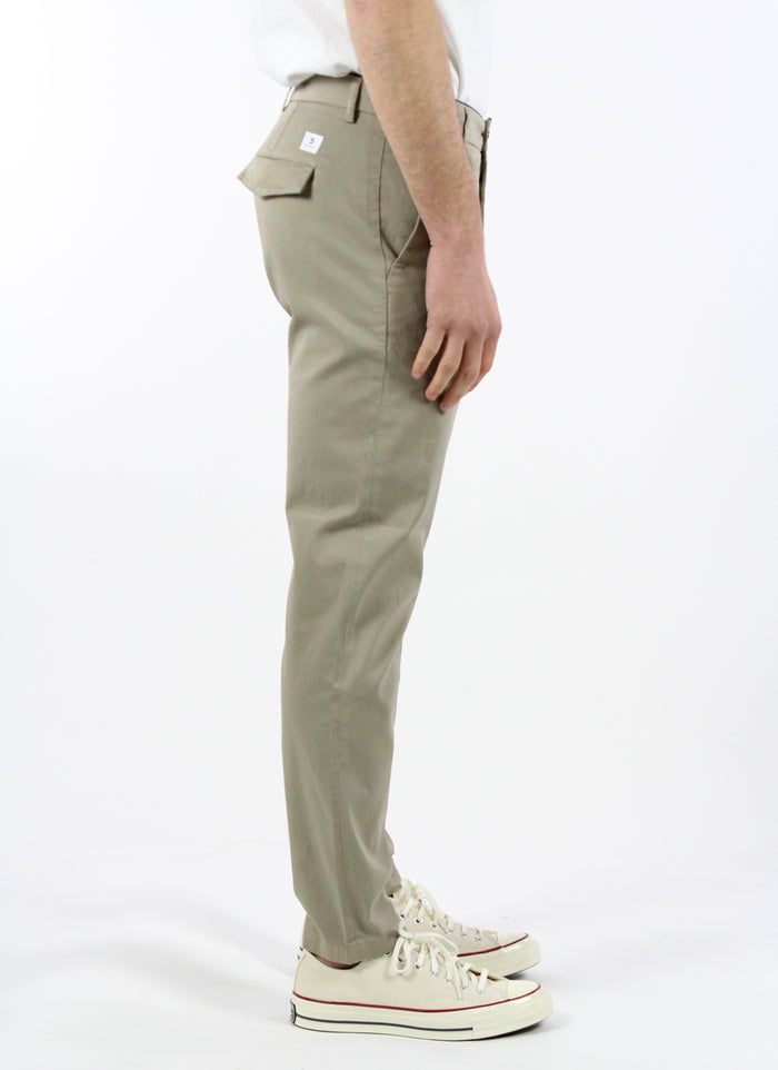 Prince trousers-2