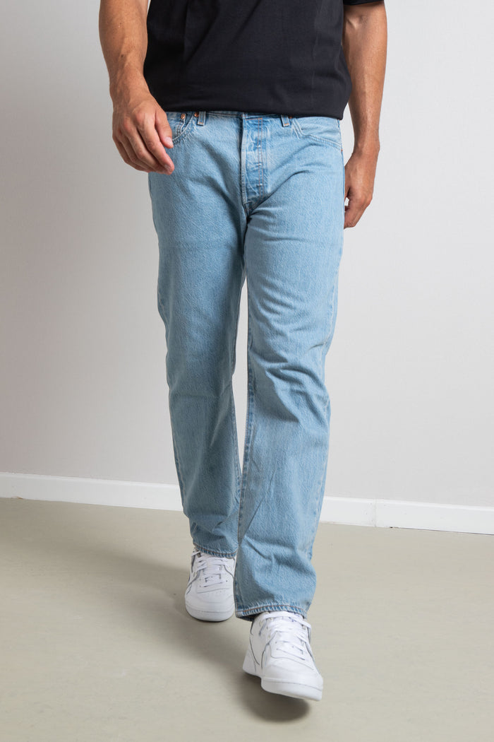 Levi's 501 Original-2