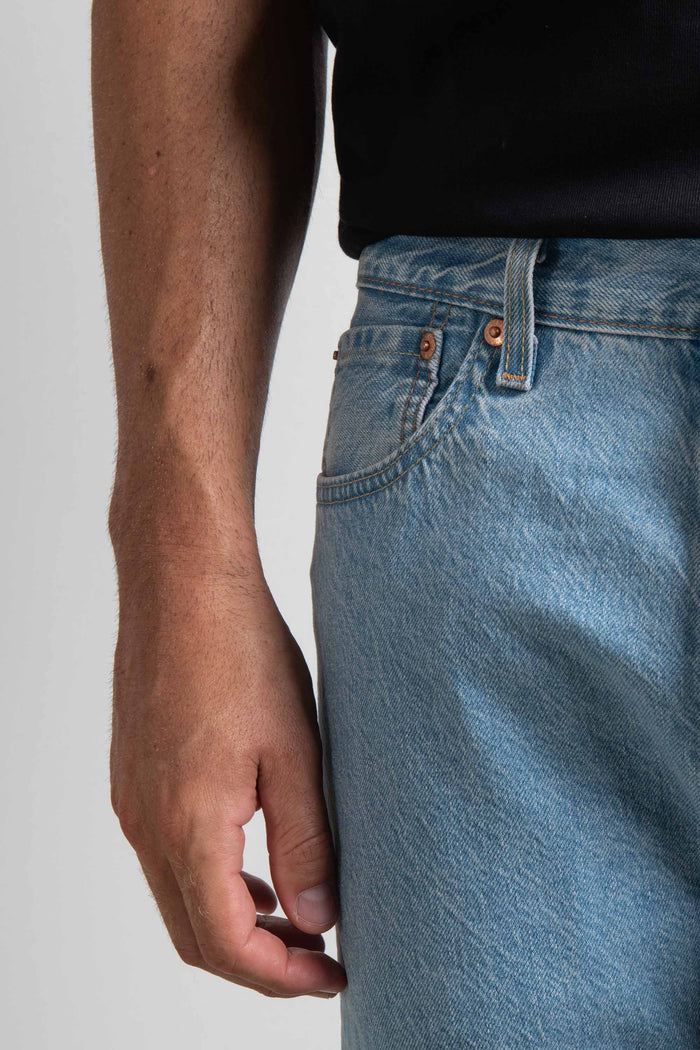 Jeans  uomo 005013286 - 3