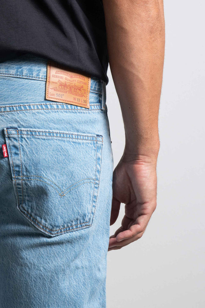 Jeans  uomo 005013286 - 4