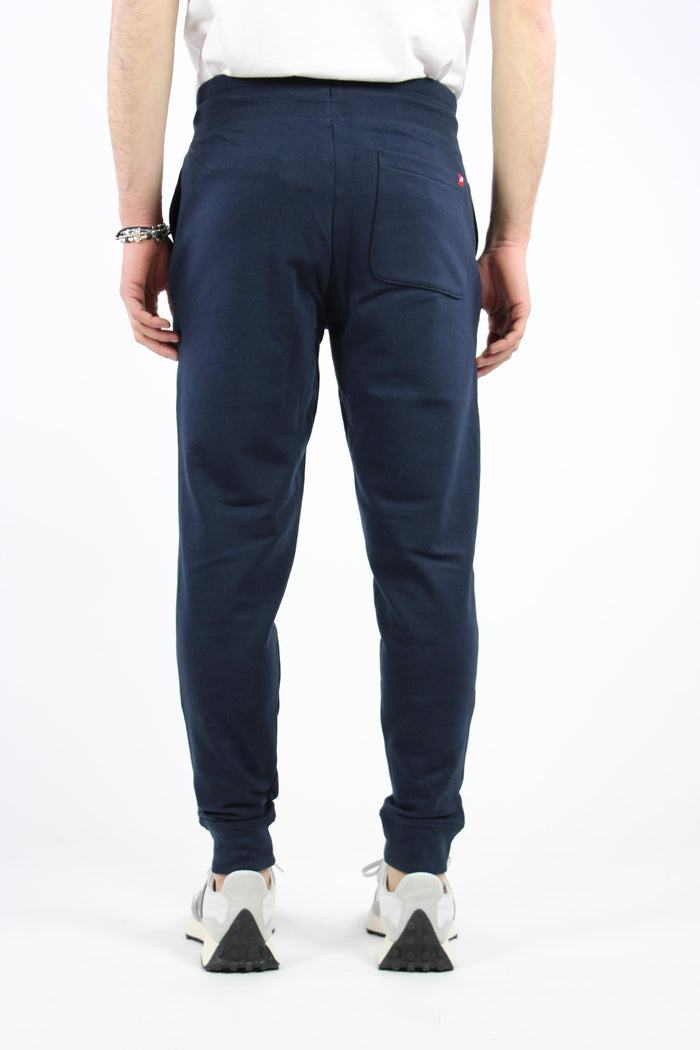 Pantalone eclipse uomo mp03558ecl - 3