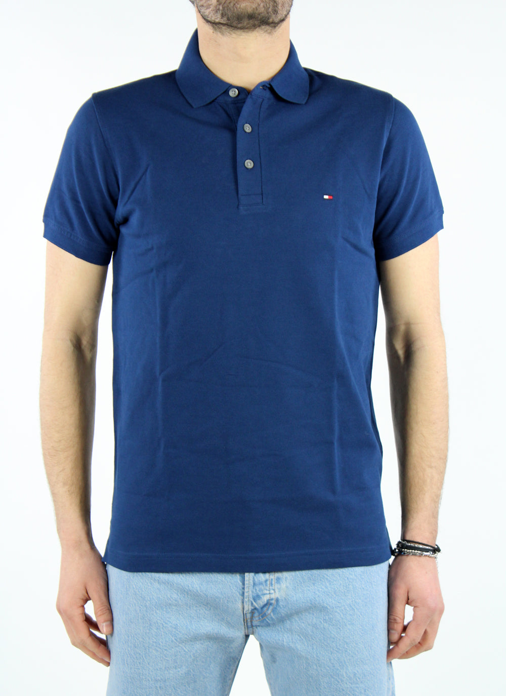 TOMMY HILFIGER Polo