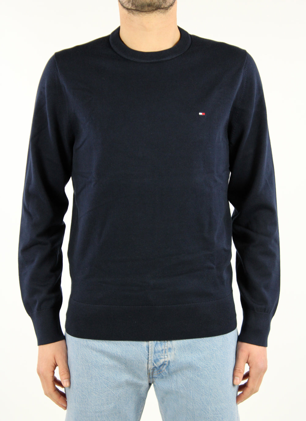 TOMMY HILFIGER Maglia