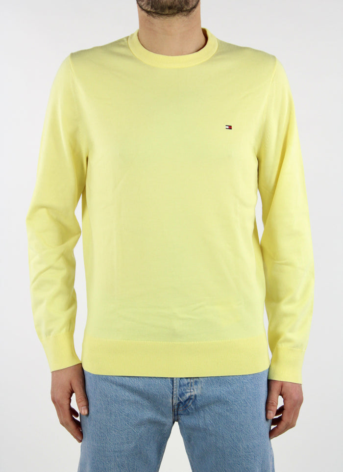 Maglia lemon twist uomo 21316zhf - 1