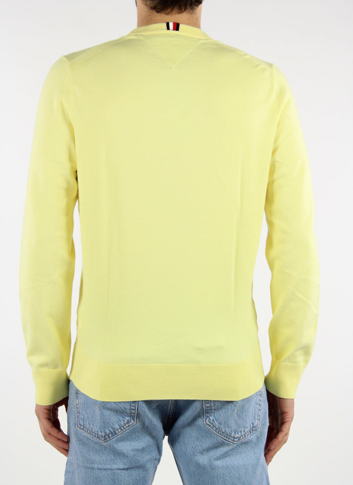 Maglia lemon twist uomo 21316zhf - 2