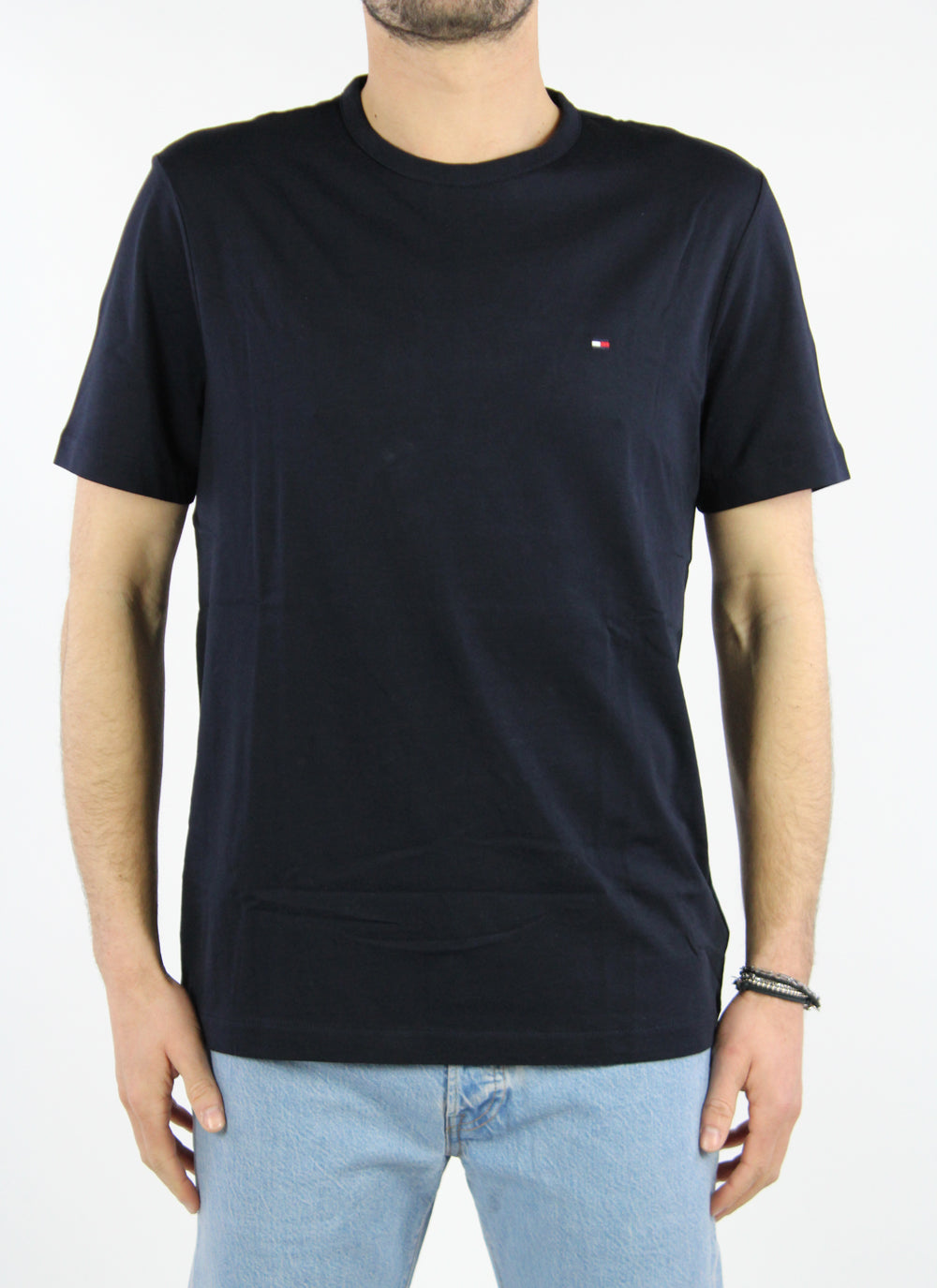 TOMMY HILFIGER T-shirt