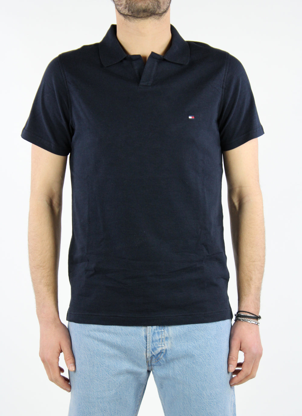 TOMMY HILFIGER Polo