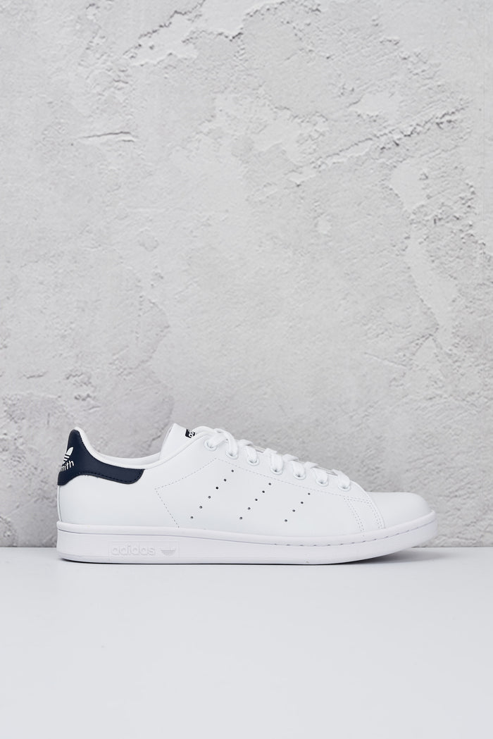 Stan Smith sneakers