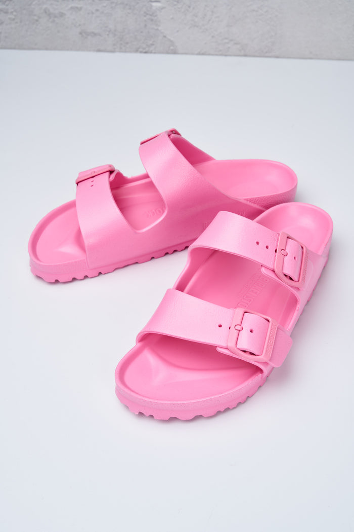 Sandalo  donna 1024658candypink - 3