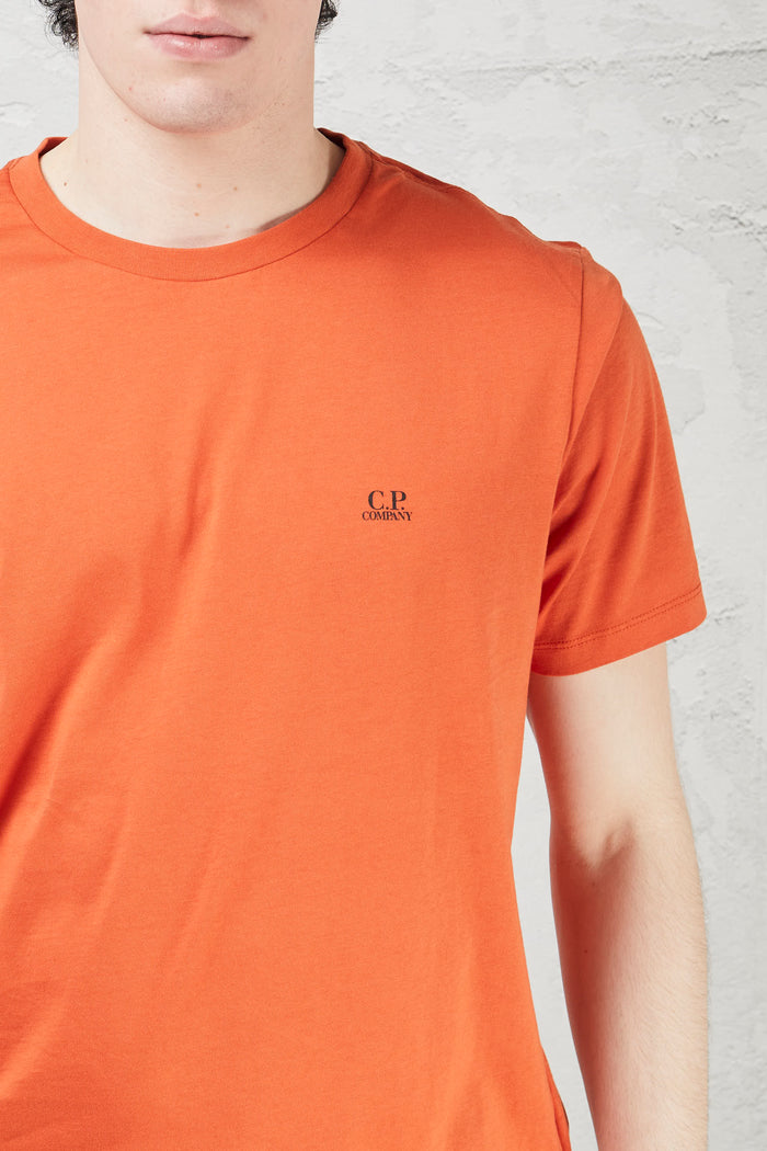 T-shirt pumpkin uomo ts046a-005100w439 - 4