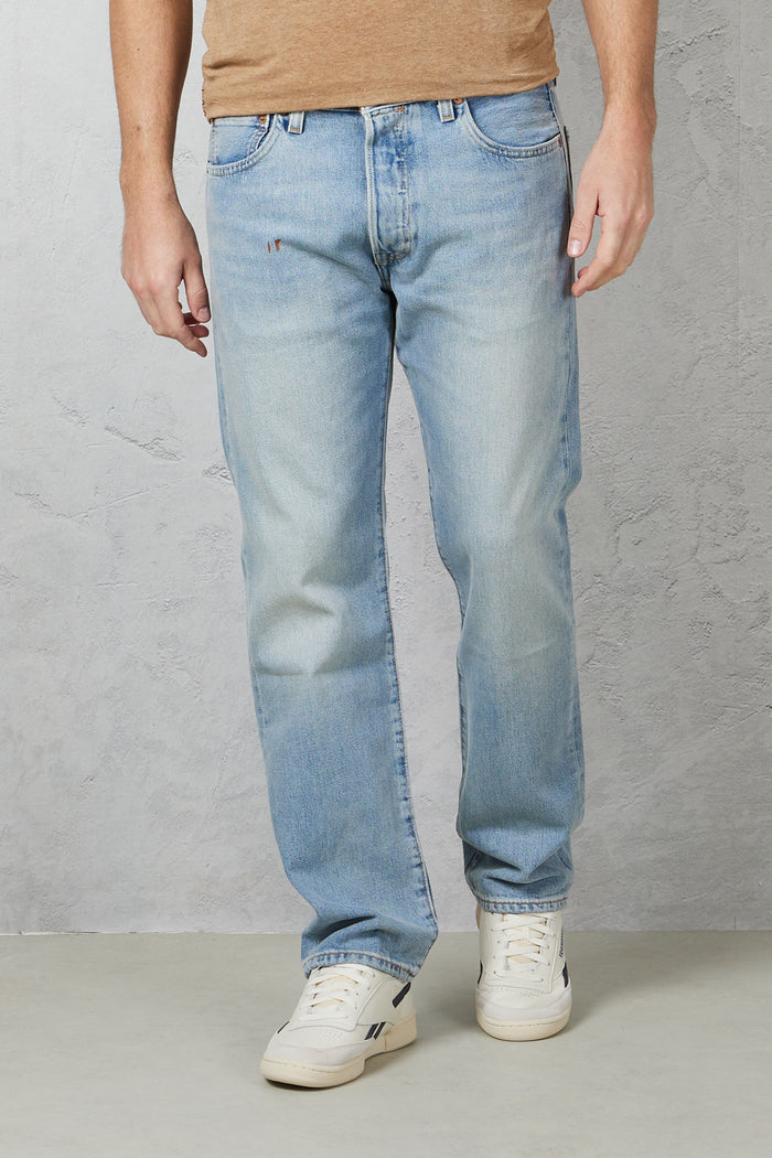 501 Original jeans