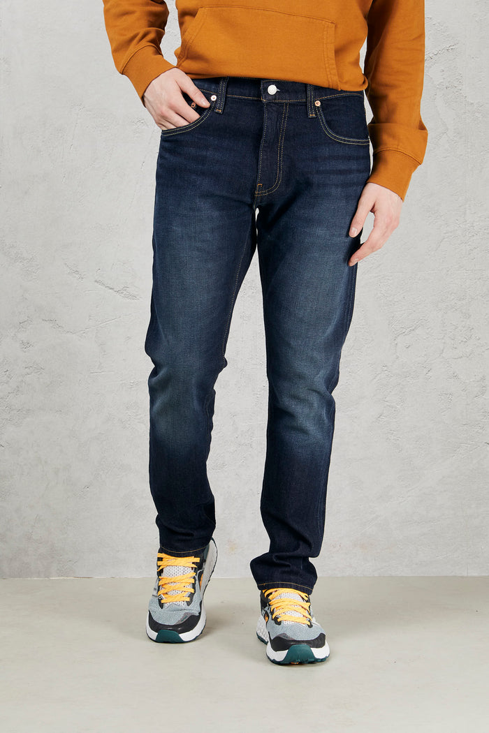 512 slim jeans