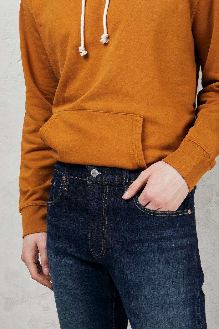 Jeans 512 slim-2