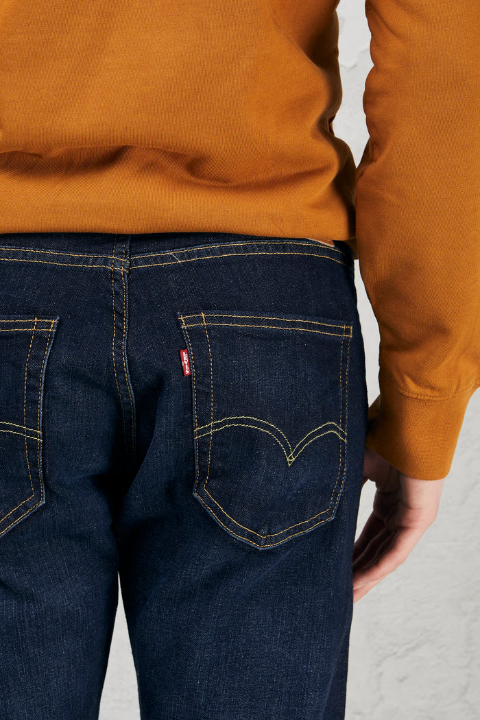 Jeans denim uomo 288330633 - 3