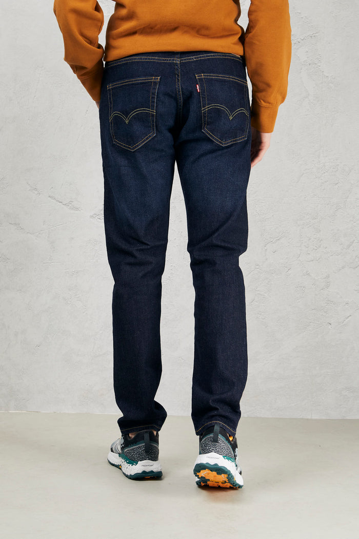 Jeans denim uomo 288330633 - 4