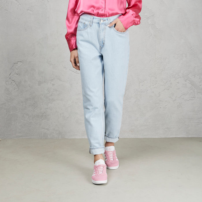 Jeans mom 80s-2