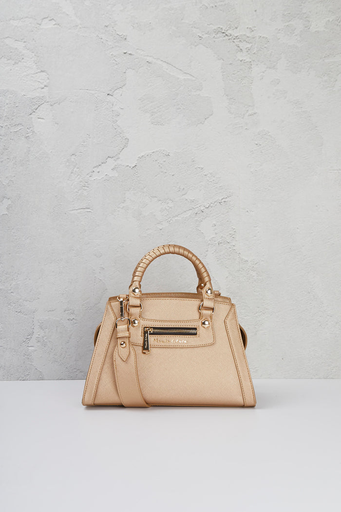 Mirama Small bag